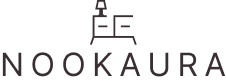 logo-img